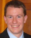David L. David Lawyer