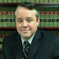Shannon Matthew Moore Lawyer