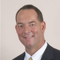 Joseph U. Metz