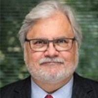 Mr. Bobby L. Bollinger Jr.