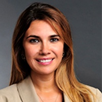 Kristin Josephine Kladis