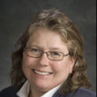 Alison Jeanne Gude