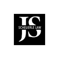Scheuerle Law, PLLC