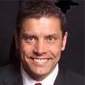 Bradley  Bradley Lawyer
