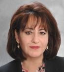 Lena J. Marderosian