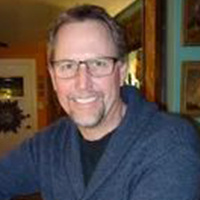 Mr. Hershall L Brown Jr.