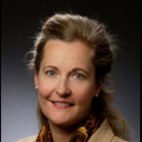 Tamara Mcdowell Ayres