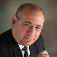 Mr. Howard Peritz Esq.