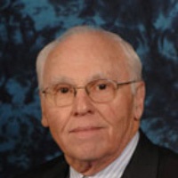 Jack  Glaser