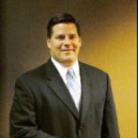 M. Christopher Coffey