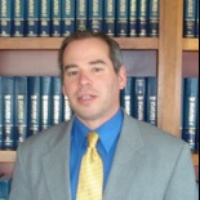 Brian D. Brian Lawyer