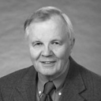 Edwin D. Akers