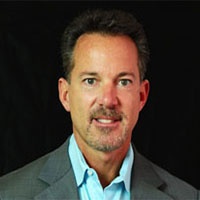 Mr Scott T. Kimmel