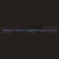 Lola C. Lopez Law Firm