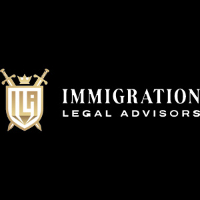 Immigration Legal Advisors, PLLC.