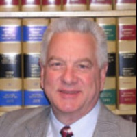 James E. Ayres