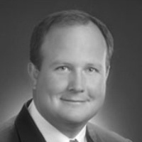 Matthew D. Whetstone