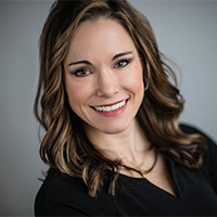 Ms. Stephanie Marie Sharp