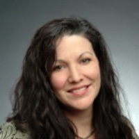 Bellanca J. Fletcher