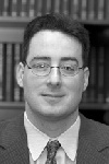 Albert  Albert Lawyer