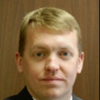 Brett Michael Gipson