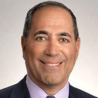 Donald W. Donald Lawyer