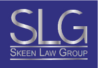 The Skeen Law Group P.A.
