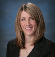 Amy Elizabeth Dohrendorf Lawyer