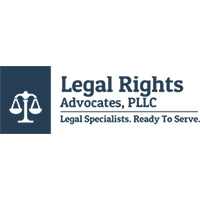 Legal Rights Advocates, PLLC