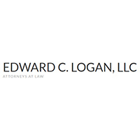 Edward C. Logan, LLC Attorney at Law