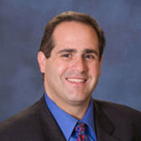 Mr. Robert Barry Katz