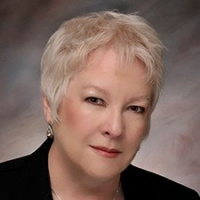 Estelle  Flynn Lord Lawyer