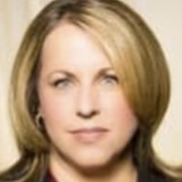 Jennifer E Shaler