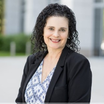 Melanie J Brill Lawyer