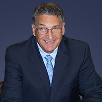 Lee H. Roberts