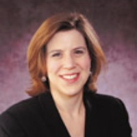 Jean M. Siska Lawyer
