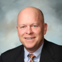Thomas F. Reed