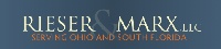 Rieser & Marx LLC