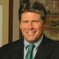 Michael  Fleming Lawyer