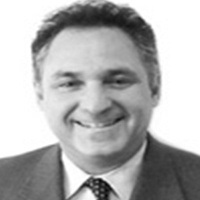 Mr Jeffrey Lee Zindler Costell