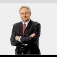 C. Joseph C. Lawyer
