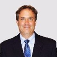 Mr. Brian Michael Timian