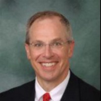 David P. Lucas