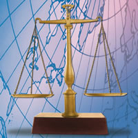 Mr. Thomas P. Heeney Jr.