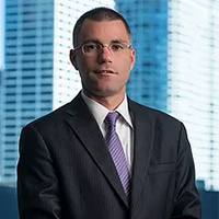 G. James G. Lawyer