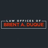 Law Offices of Brent A. Duque