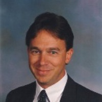 Neil B. Foth