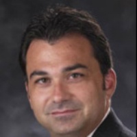 Craig A. Craig Lawyer
