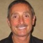 Mr Lloyd Arnold Charton