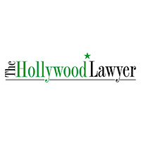 The Hollywood Lawyer